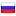 it-112.ru hosted country
